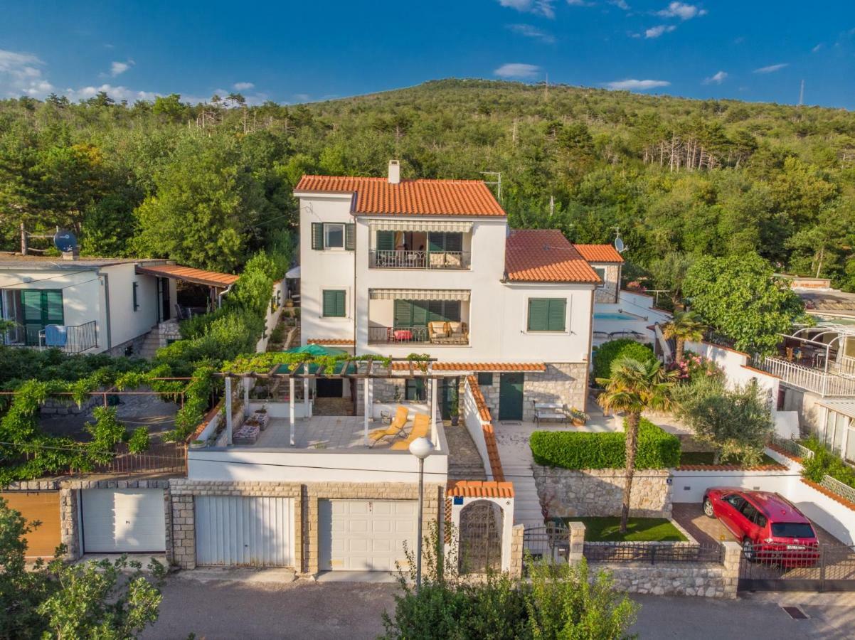 סלצה Villa Nika מראה חיצוני תמונה